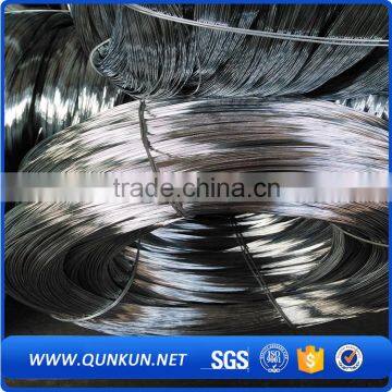 China Stainless Steel Wire Price/ Stainless Steel Fine Mesh Wire/2mm Stainless Steel Wire Supplier's Choice photo-6