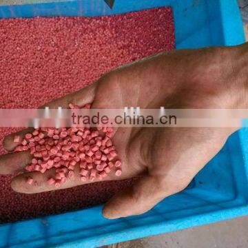 Maquinas de Reciclagem de Plastico photo-4