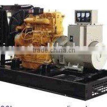 Generator Supplier