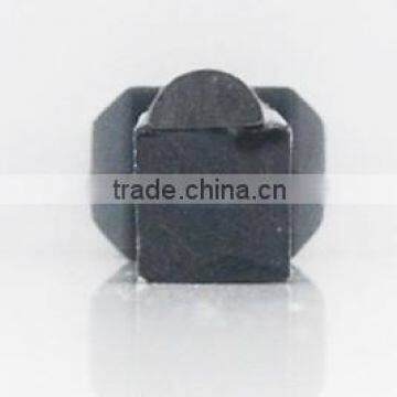 Outdoor Survival Magnesium Flint Stone Fire Starter Wholesale Steel Survival Kits photo-4