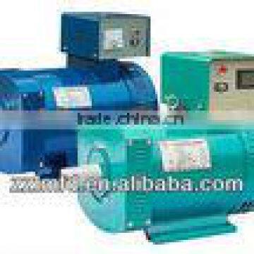 good quality CE ISO certificated marine generator