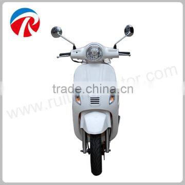 Forza 50 Motorcycle Plastic Parts Front Cover photo-2