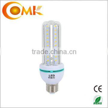 E27 LED Spotlights 16W Ra>80 Warm White CE RoHS Approved photo-2