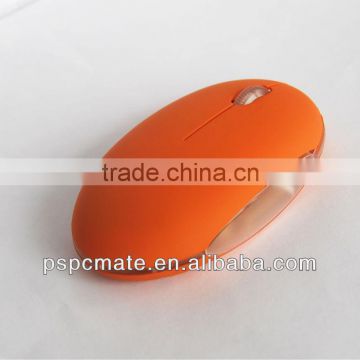 popular optical mouse/mini mouse