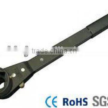 Scaffold Wrench