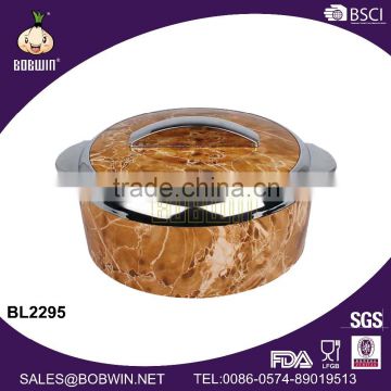 3 PCS/SET PLASTIC(ABS)FOOD CONTAINER