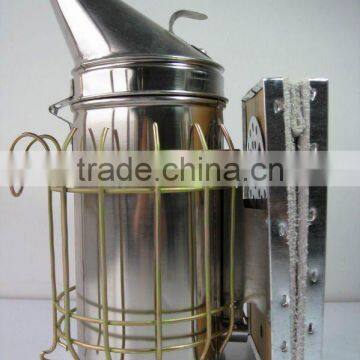 beekeeping equipment----Bee Smoker