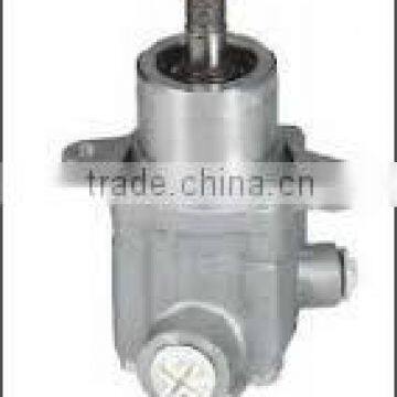 power streering pump 1628208/542003710 fit for volvo