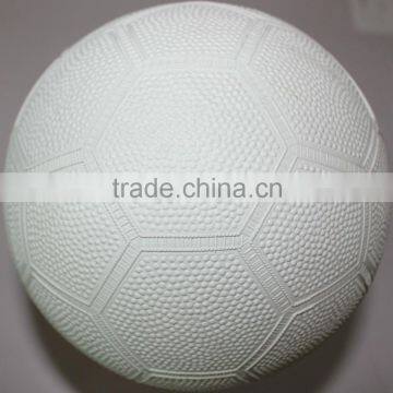 Contemporary hot-sale custom rubber handball