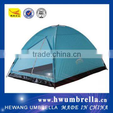 camping tent, 2 person tent