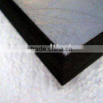 Graphite Furnace Insulation board