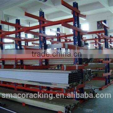 Dongguan & Suzhou Design Warehousing Services RS/AS photo-5