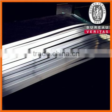 446 stainless steel sheet