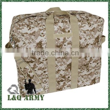 Military Emergency First Aid Kits Bag For Sale