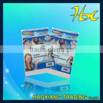 Wholesale Packaging Supply All Kinds of Bag