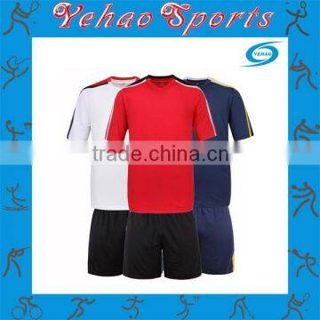 cheap club/team soccer kits