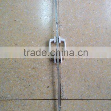 Casement Door Lock,Door Handle photo-3