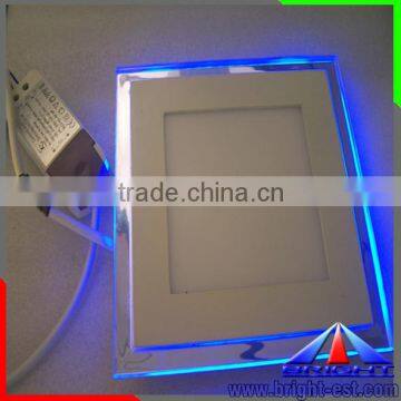 300*300 mm LED Panel light AC100-240V LED Panel light CE R0HS