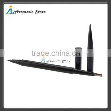 Double side eyebrow pencil