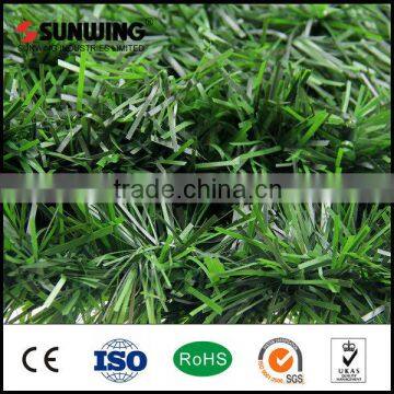outdoor privacy screens artificial boxwood tiles ivy hedge