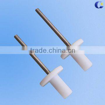 IEC 61032 long test pin probe 12