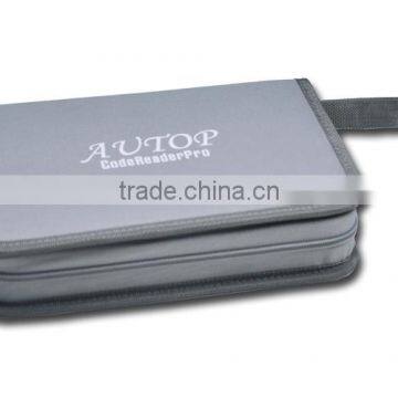 2014 Version D900 Code Reader CANBUS OBD2 Live PCM Data With Good Quality D 900 Selling Hot Support Wider Vehicle Coverage