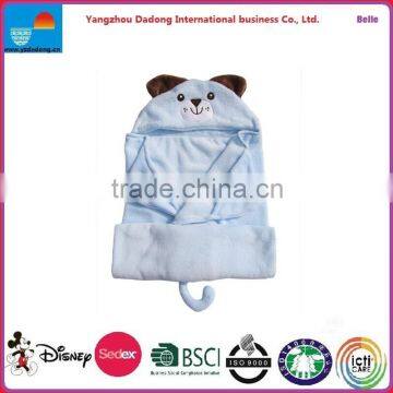 SLEEPING BAG FOR BABY PATTERN / BABY WINTER SLEEPING BAG / SLEEPING BAG