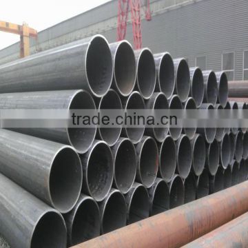 12'' schedual 30 carbon steel tube