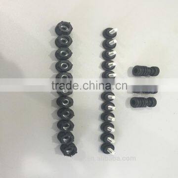 85Ton of Vertical Injection Molding Machine photo-5