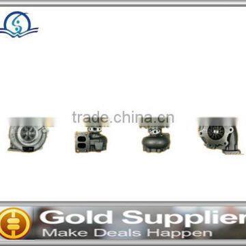 Brand New turbo charger for Deawoo TO4E55 466721-0013 65091007198 with high quality and most competitive price.