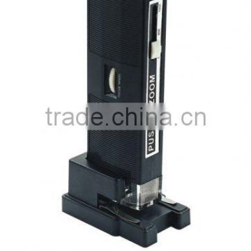 jewelry microscope/microscope camera adapter/optical parts of microscope