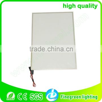 A0-A6 size white el sheet, electroluminescent el backlight