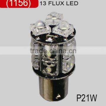 China commenly used factory sale eagle eye LED light