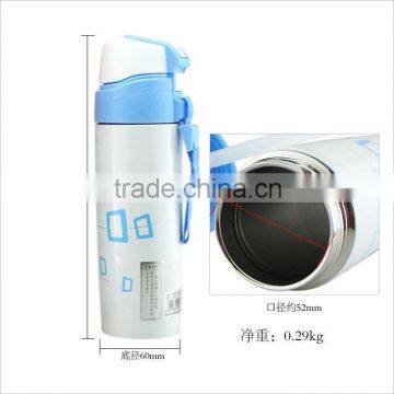 stainless steel vacuum flask manufacturer/Stainless steel vacuum flask