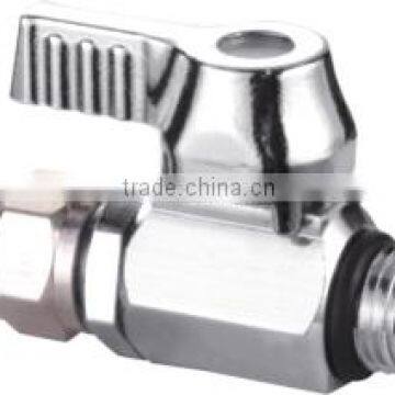 Storage Tank Valve photo-4