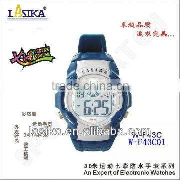 2013 New time watch for men