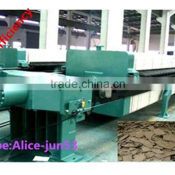 Best sale plate and frame filter press machine