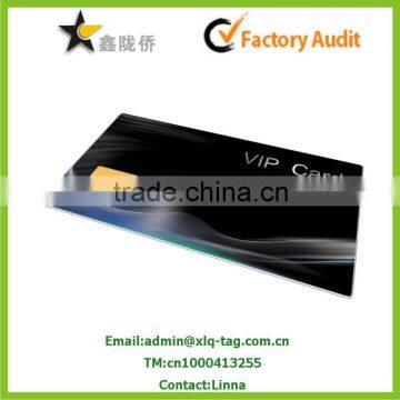 2015 Best Price PVC Cards same quality as Visa Card,chip card                        
                                                Quality Choice
                                                    Most Popular