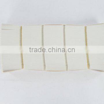 Latest Chinese Product 8 Players Fish Games Redemption Tickets photo-2