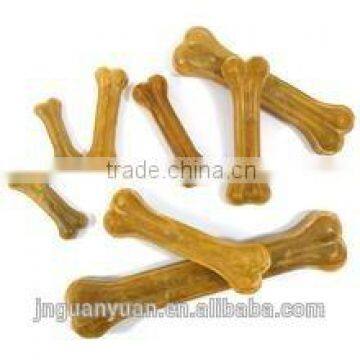 Dog Chews Stick Dog Snack Food Dog Chews Food Production Machine photo-5