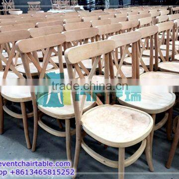 China Tuscana Cadeira Chair for Wholesale photo-2