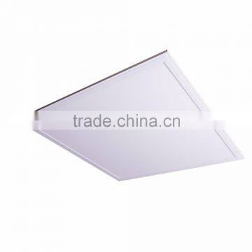 36w 2ft x 2ft Led Panel Light Square Shape South American photo-3