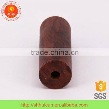 ABS Plastic Sofa Feets for Bed Made in China