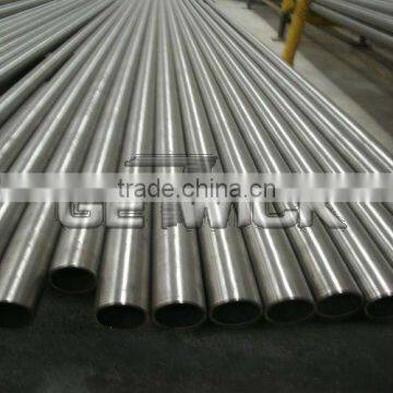 Inconel 718/825 Pipe