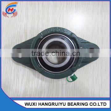 Factory Sale Stainless Steel Pillow Block Bearings UCP202 photo-5