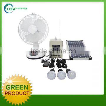 Portable wholesale mini solar smart lighting kits 40 W Portable Solar System                        
                                                Quality Choice