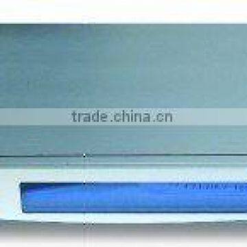 LTEDFA-1550 1550nm Erbium-Doped Fiber Amplifier