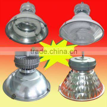Warehouse Induction High Bay Light photo-2