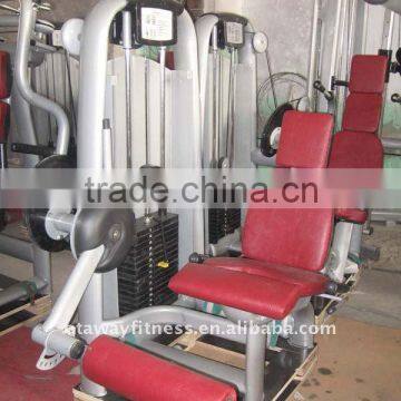 Gym Equipment / Fitness Equipment / Seated Leg Extension(T05)