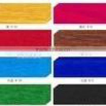 Disperse Dyestuff